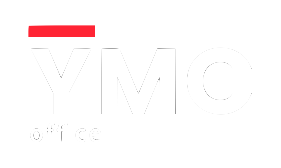 YMC Office